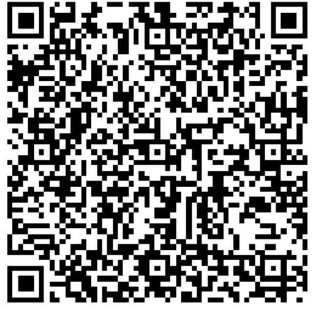 v扫丨外卖叠加6-5京东可以兔助力拿直接到手京东的哈vx扫不了就京东扫