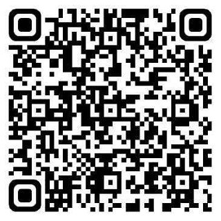 藤迅扫丨看视频拿月卡云包场 30天内拿一次《围猎》新剧21:00 看15分钟 1000份