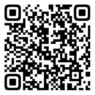 v扫丨藤迅云包场 拿月卡《婢女》22:00 看15分钟 1000份22:30 看15分钟 1000份