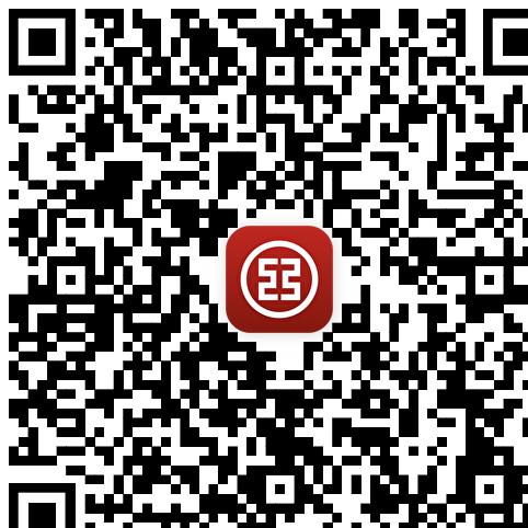 工行 答题小包 答案：CCC  火爆反复 👉