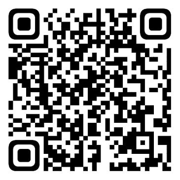 藤迅云包场 30天内领一次《尚公主》羊毛活动20:00 看15分钟 4008份20:00 看30分钟 5001份20:30 看15分钟 5001份20:30 看30分钟 4006份21:00 看15分钟 5001份21:00 看30分钟 5801份21:30 看15分钟 3500份21:30 看30分钟 5512份22:00 看15分钟 2000份22:00 看30分钟 5002份
